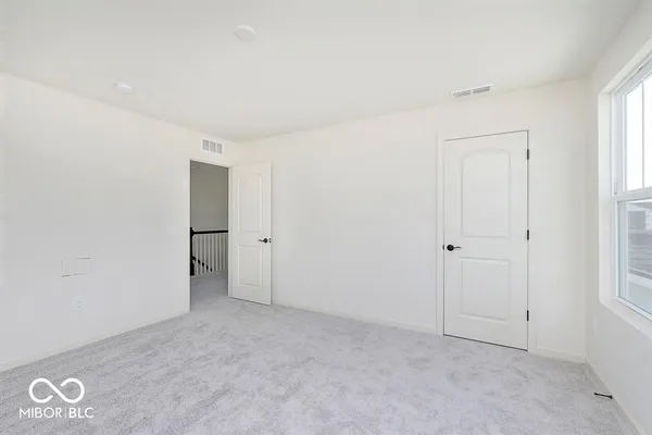 $2,795 | 7209 Oak Trce Lane, Brownsburg, IN 46112