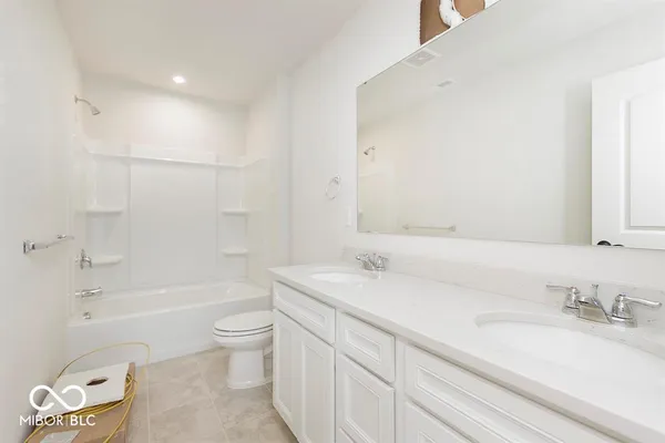 $2,795 | 7209 Oak Trce Lane, Brownsburg, IN 46112