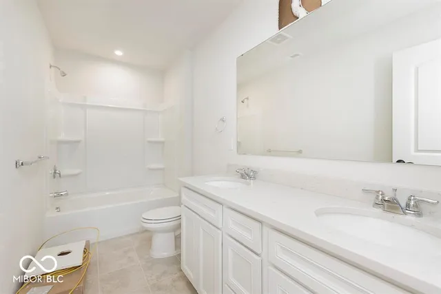 $2,795 | 7209 Oak Trce Lane, Brownsburg, IN 46112