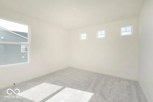 $2,795 | 7209 Oak Trce Lane, Brownsburg, IN 46112