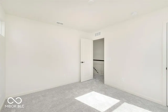 $2,795 | 7209 Oak Trce Lane, Brownsburg, IN 46112