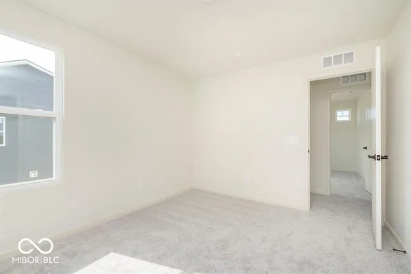 $2,795 | 7209 Oak Trce Lane, Brownsburg, IN 46112