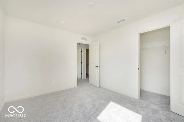 $2,795 | 7209 Oak Trce Lane, Brownsburg, IN 46112