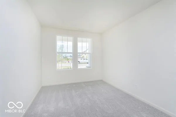 $2,795 | 7209 Oak Trce Lane, Brownsburg, IN 46112