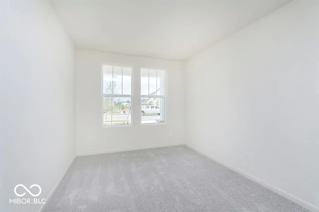 $2,795 | 7209 Oak Trce Lane, Brownsburg, IN 46112