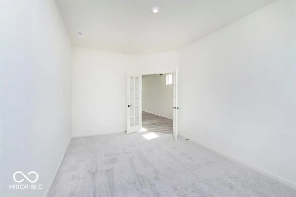 $2,795 | 7209 Oak Trce Lane, Brownsburg, IN 46112