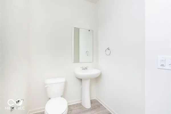 $2,795 | 7209 Oak Trce Lane, Brownsburg, IN 46112