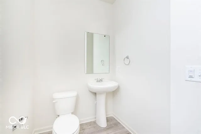 $2,795 | 7209 Oak Trce Lane, Brownsburg, IN 46112