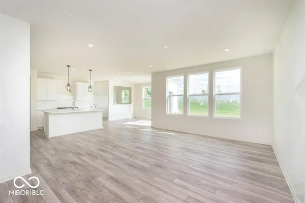 $2,795 | 7209 Oak Trce Lane, Brownsburg, IN 46112