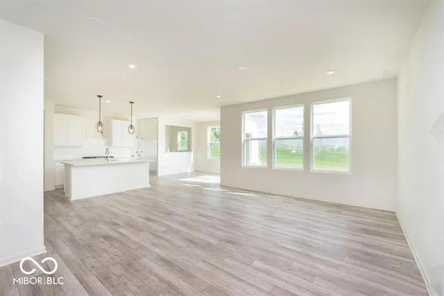 $2,795 | 7209 Oak Trce Lane, Brownsburg, IN 46112