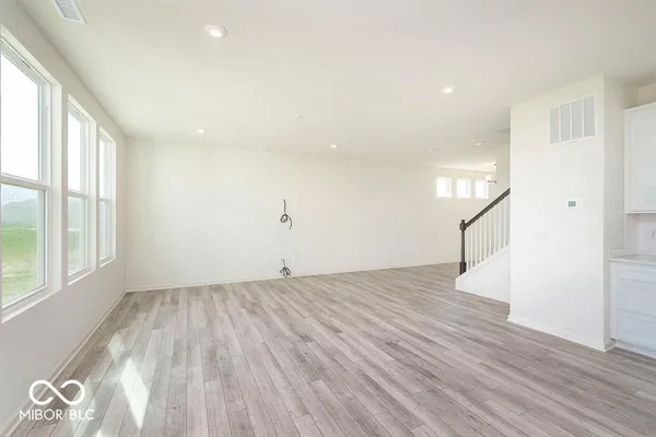 $2,795 | 7209 Oak Trce Lane, Brownsburg, IN 46112