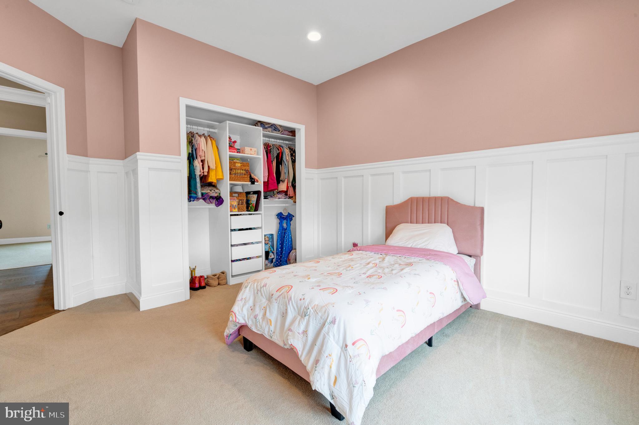 112 Bennington Road Phoenixville, PA 19460 - Photo 54 of 79 Gallery Image 54