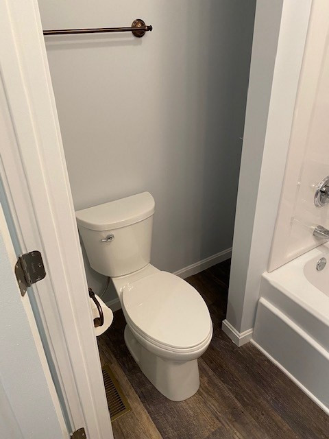 490 Walnut Road Covington, KY 41015 - Photo 20 of 23 Gallery Image 20
