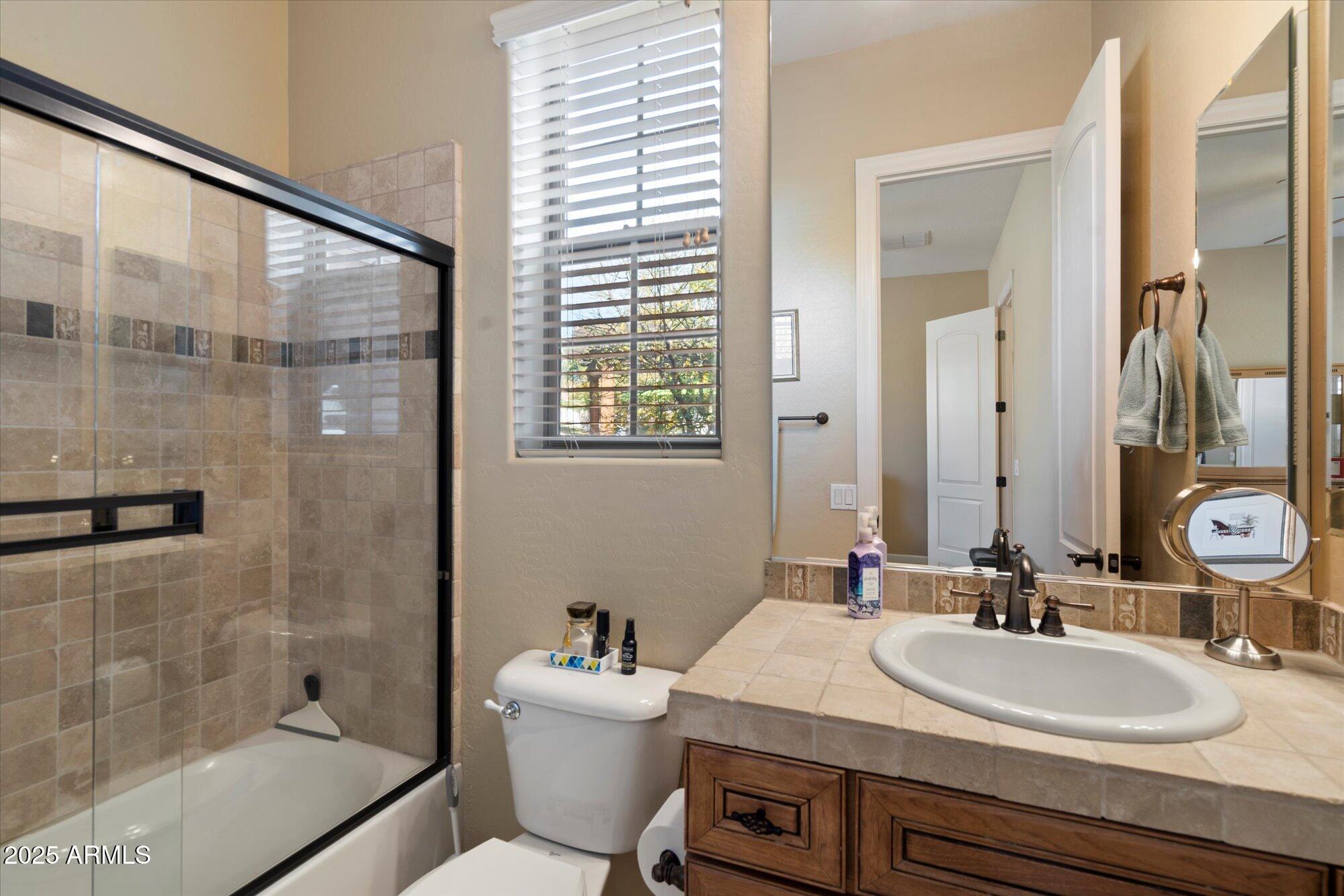3132 East Harwell Road Phoenix, AZ 85042 - Photo 20 of 36 full bath