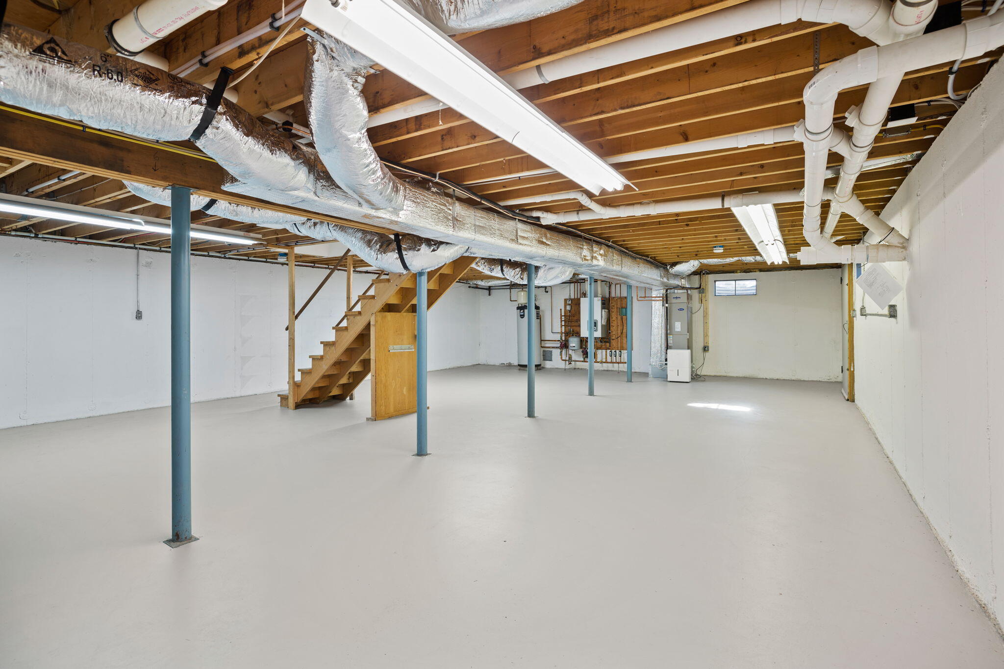 992 Bumps River Road Centerville, MA 02632 - Photo 29 of 33 28-web-Basement