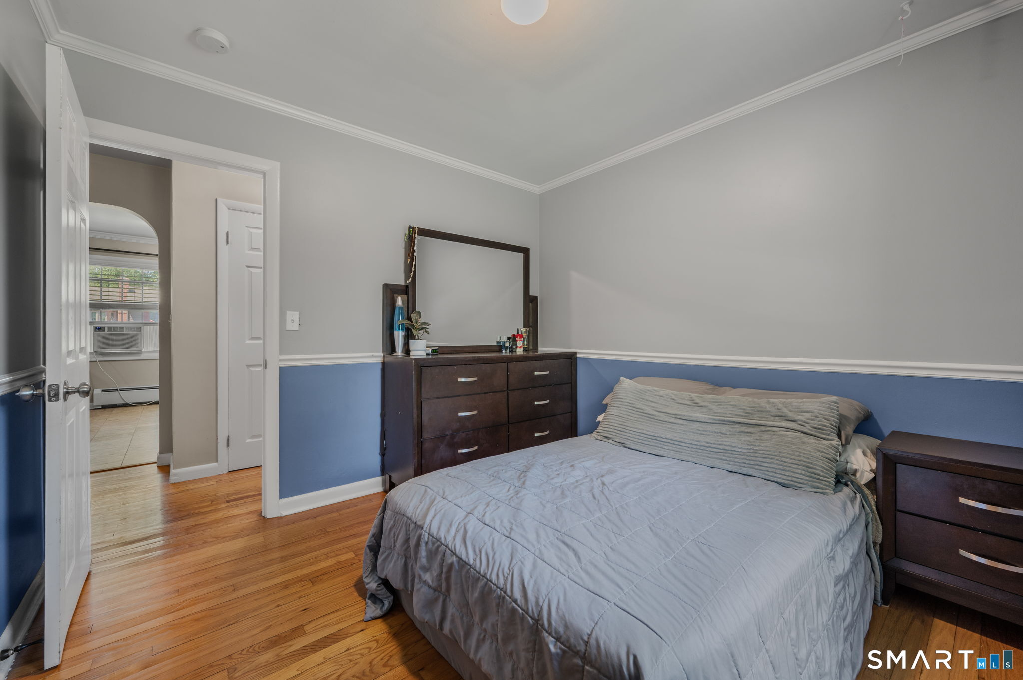 40 Porach Road Montville, CT 06382 - Photo 22 of 38