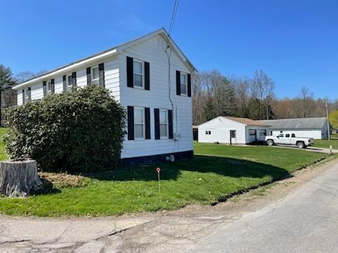 1332 East State Road Seneca, PA 16346 - Photo 2 of 13 Gallery Image 2