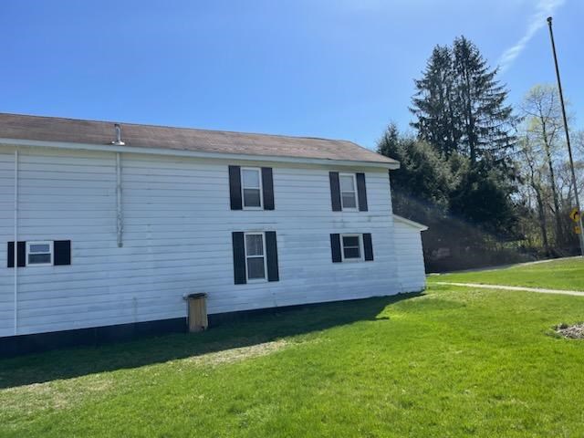 1332 East State Road Seneca, PA 16346 - Photo 3 of 13 Gallery Image 3