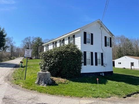 1332 East State Road Seneca, PA 16346 - Photo 4 of 13 Gallery Image 4