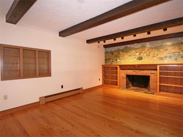 37 Harrington Ridge Road Sherborn, MA 01770 - Photo 15 of 30 Gallery Image 15