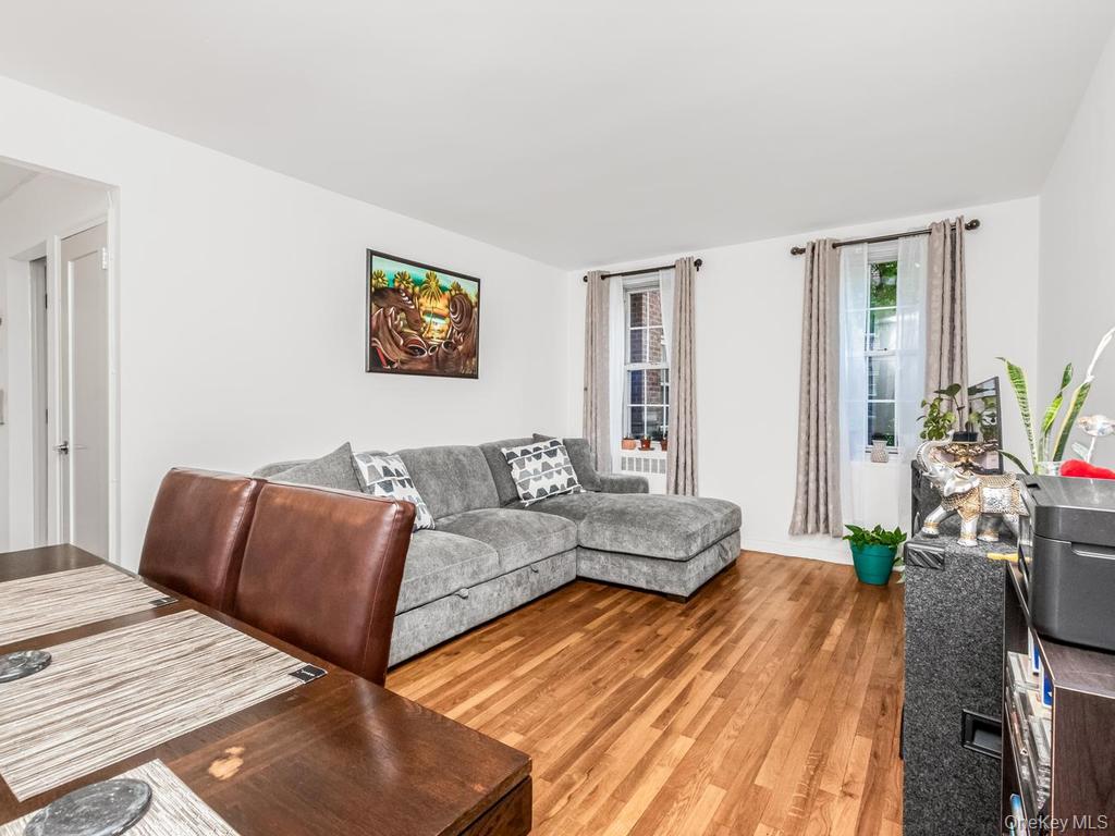 780 Bronx River Road, Unit A16 Bronxville, NY 10708 - Photo 2 of 25