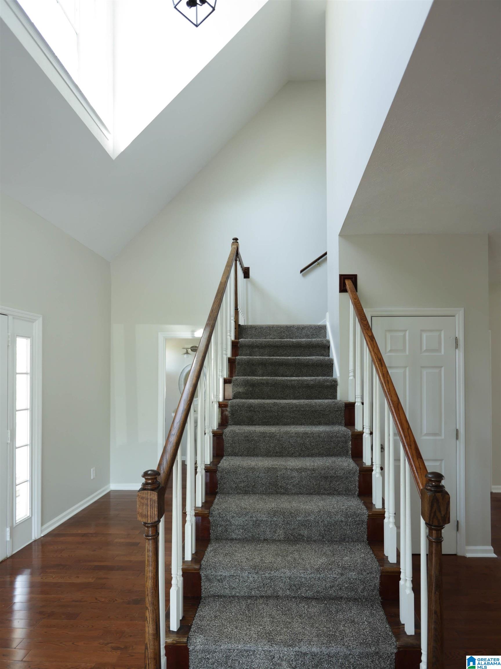 879 Timmerman Road Blountsville, AL 35031 - Photo 28 of 72