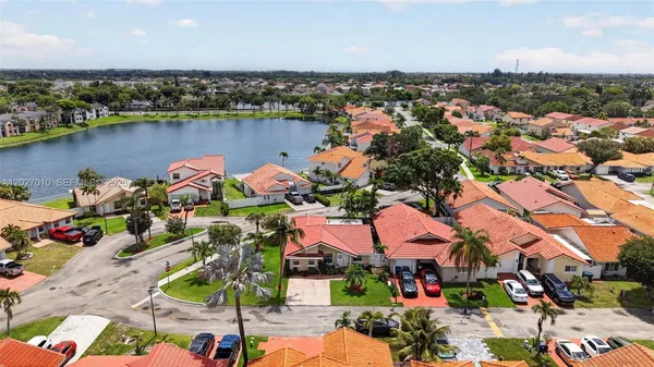 $690,000 | 18847 Northwest 83rd Place, Hialeah, FL 33015