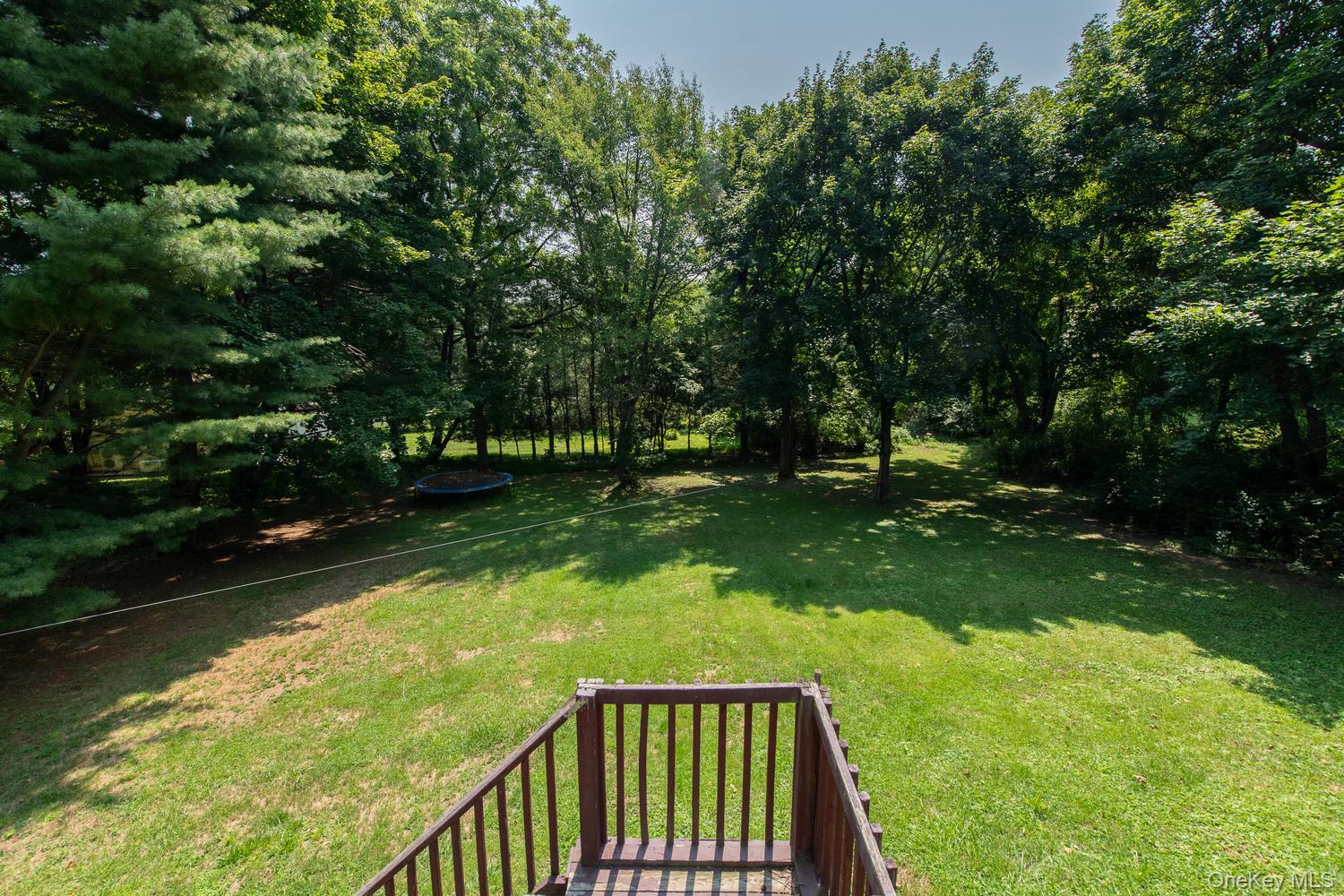 10 Lakeview Road Poughkeepsie, NY 12603 - Photo 27 of 32