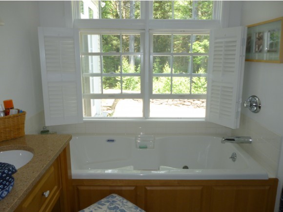 70 Winhall Hollow Road Winhall, VT 05340 - Photo 12 of 19