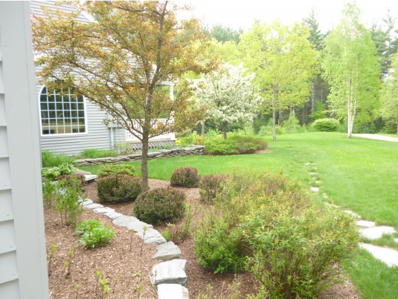 70 Winhall Hollow Road Winhall, VT 05340 - Photo 17 of 19