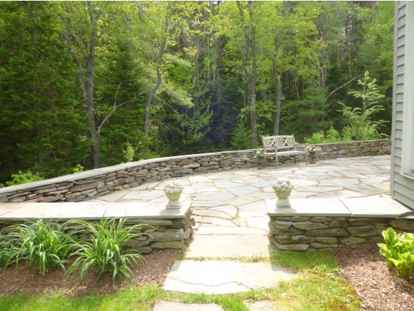 70 Winhall Hollow Road Winhall, VT 05340 - Photo 18 of 19