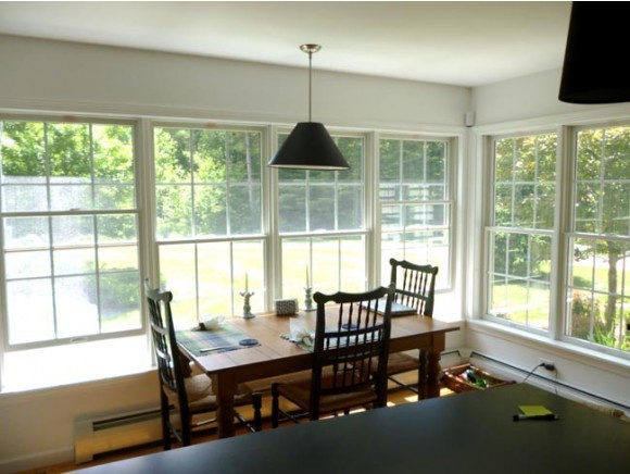 70 Winhall Hollow Road Winhall, VT 05340 - Photo 4 of 19
