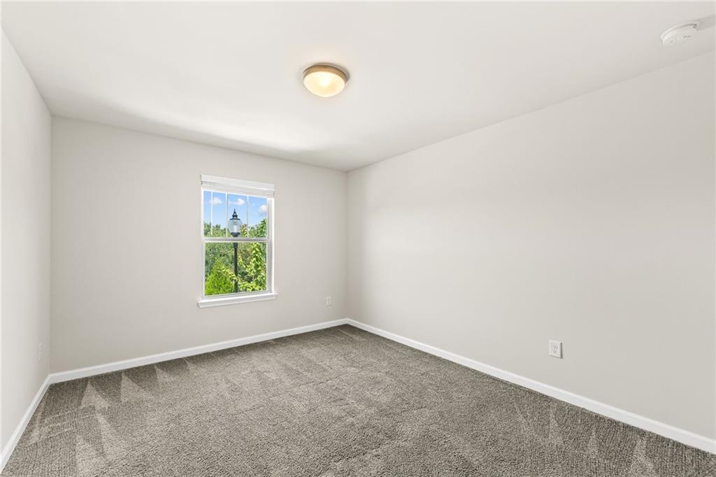 1121 Arrowlake Road Marietta, GA 30064 - Photo 32 of 54 Gallery Image 32