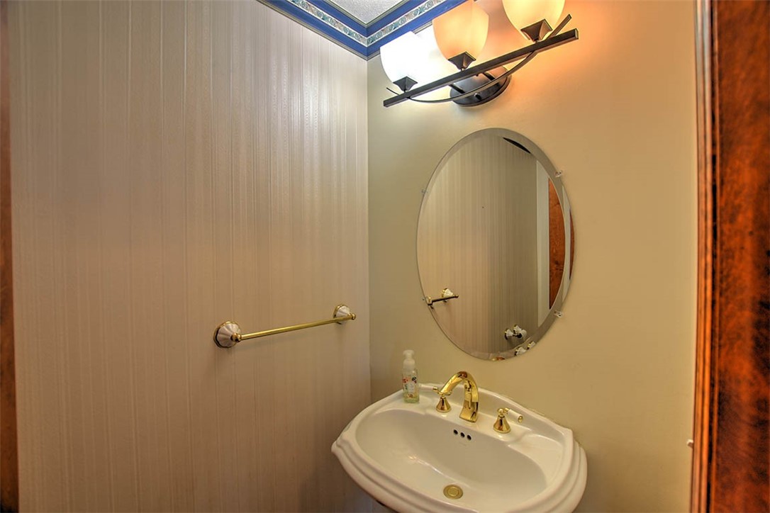 1211 West Scotch Pine Court Decatur, IL 62526 - Photo 26 of 39