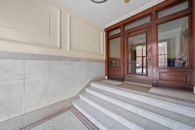 $2,500,000 | 221 St Paul Street, Brookline, MA 02446