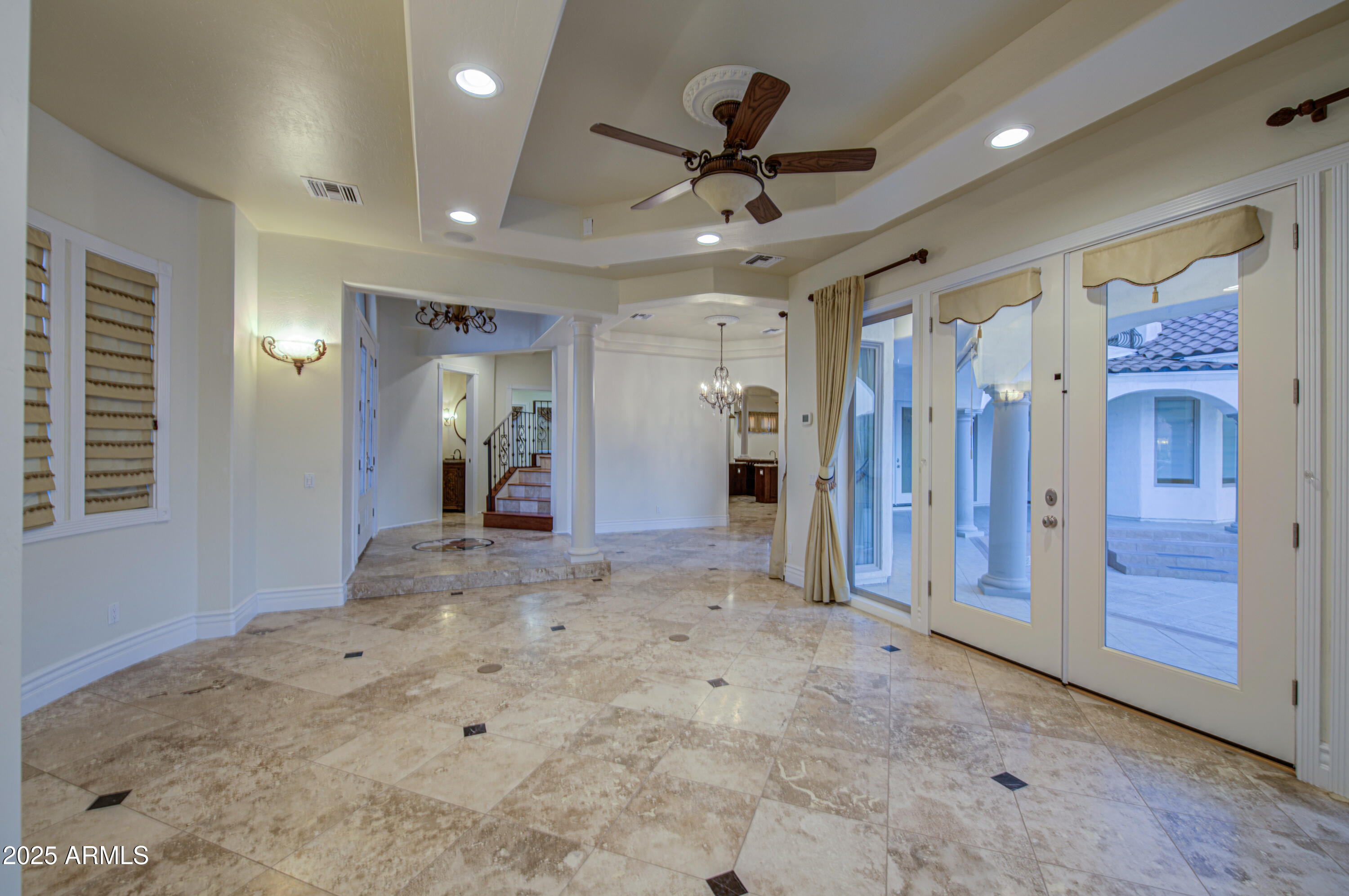 5238 North Explorer Road Apache Junction, AZ 85119 - Photo 16 of 109