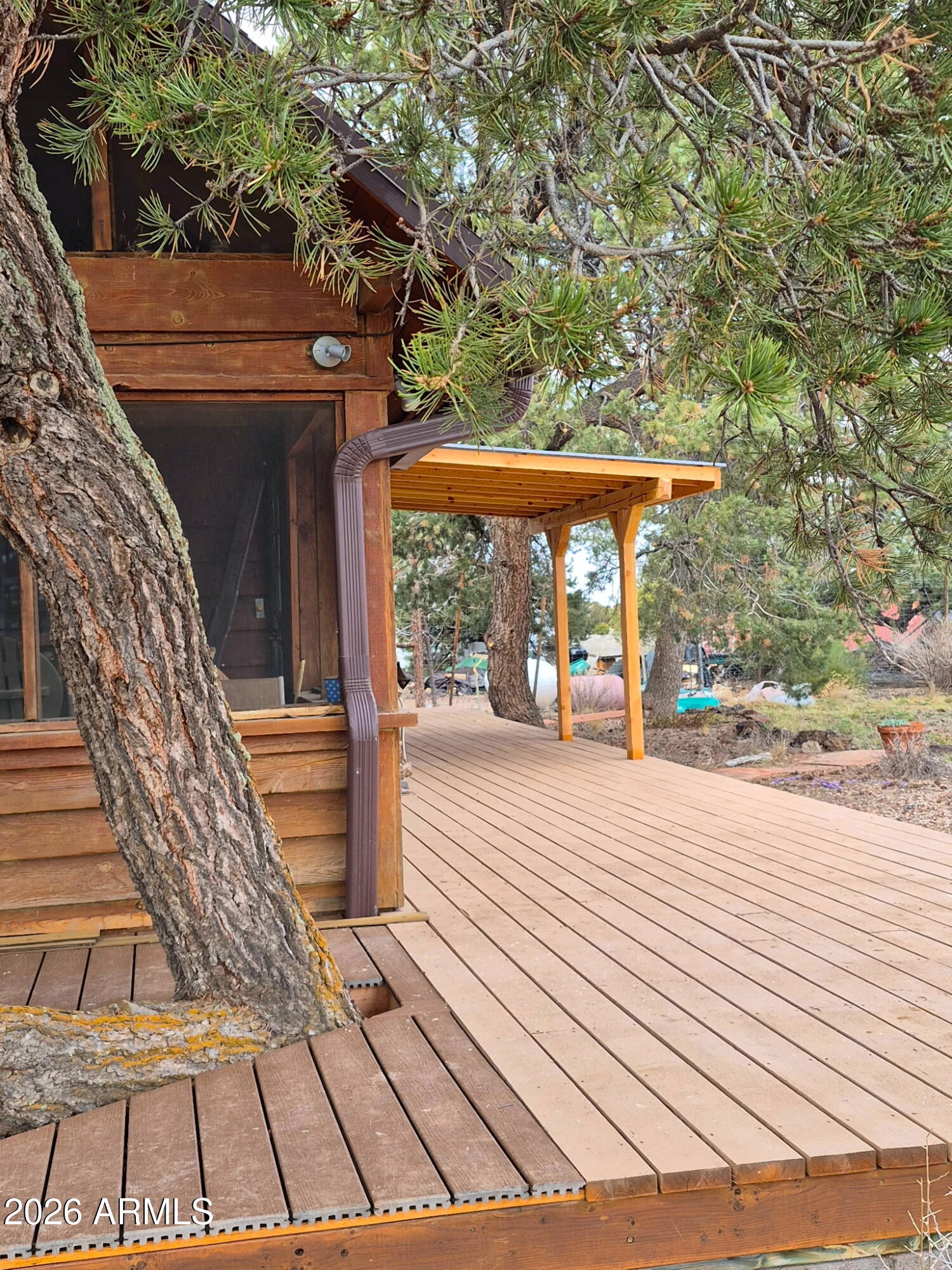 280 County Road Concho, AZ 85924 - Photo 11 of 46 7661198304621882085