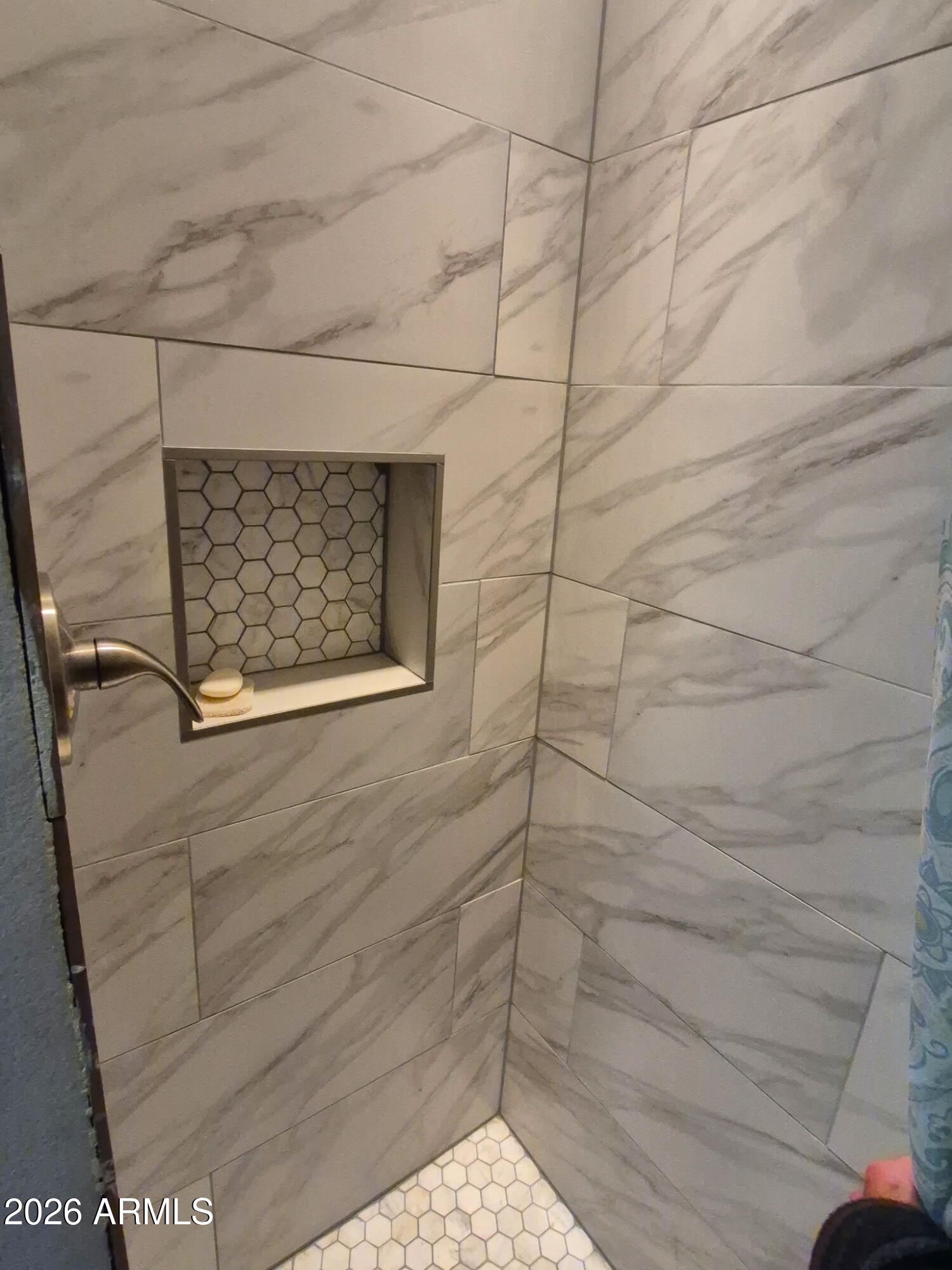 280 County Road Concho, AZ 85924 - Photo 22 of 46 1836806511840730127