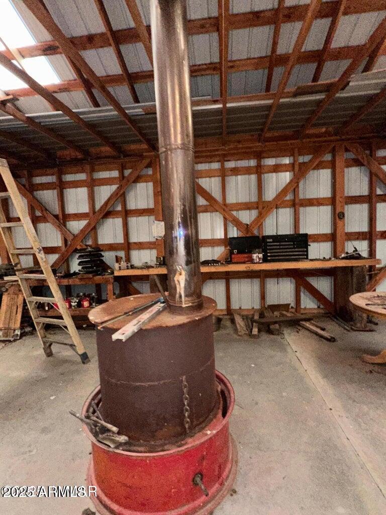 280 County Road Snowflake, AZ 85937 - Photo 33 of 45 20251101202833235673000000-o