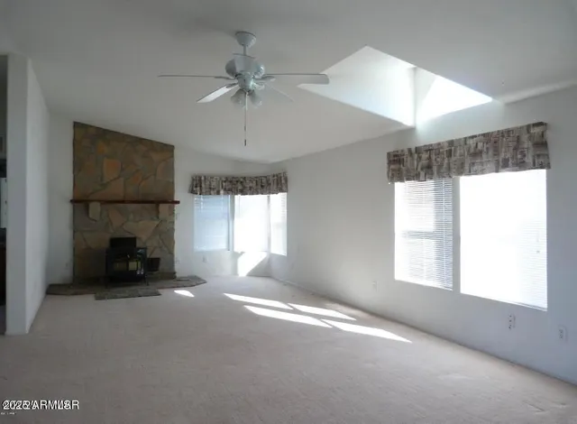 $1,300,000 | 280 County Road, Snowflake, AZ 85937