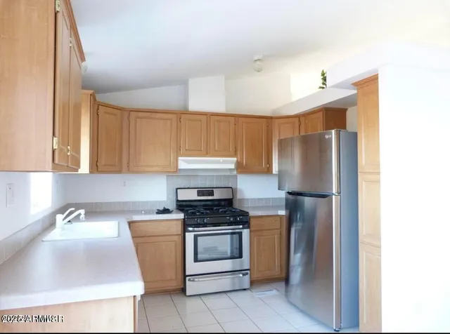 $1,300,000 | 280 County Road, Snowflake, AZ 85937