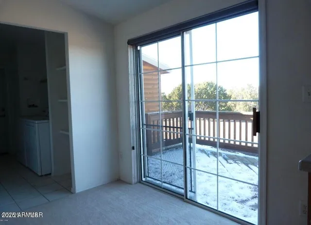 $1,300,000 | 280 County Road, Snowflake, AZ 85937