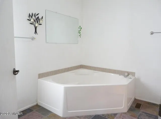 $1,300,000 | 280 County Road, Snowflake, AZ 85937