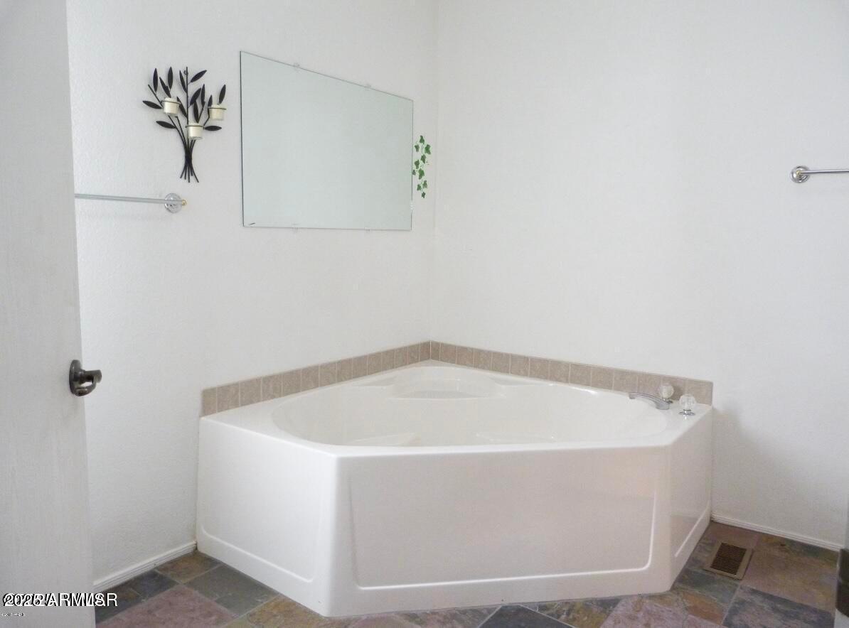 280 County Road Snowflake, AZ 85937 - Photo 42 of 45 Manufactured 2/2 12