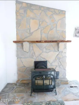 $1,300,000 | 280 County Road, Concho, AZ 85924