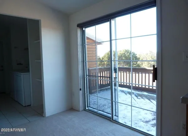 $1,300,000 | 280 County Road, Concho, AZ 85924