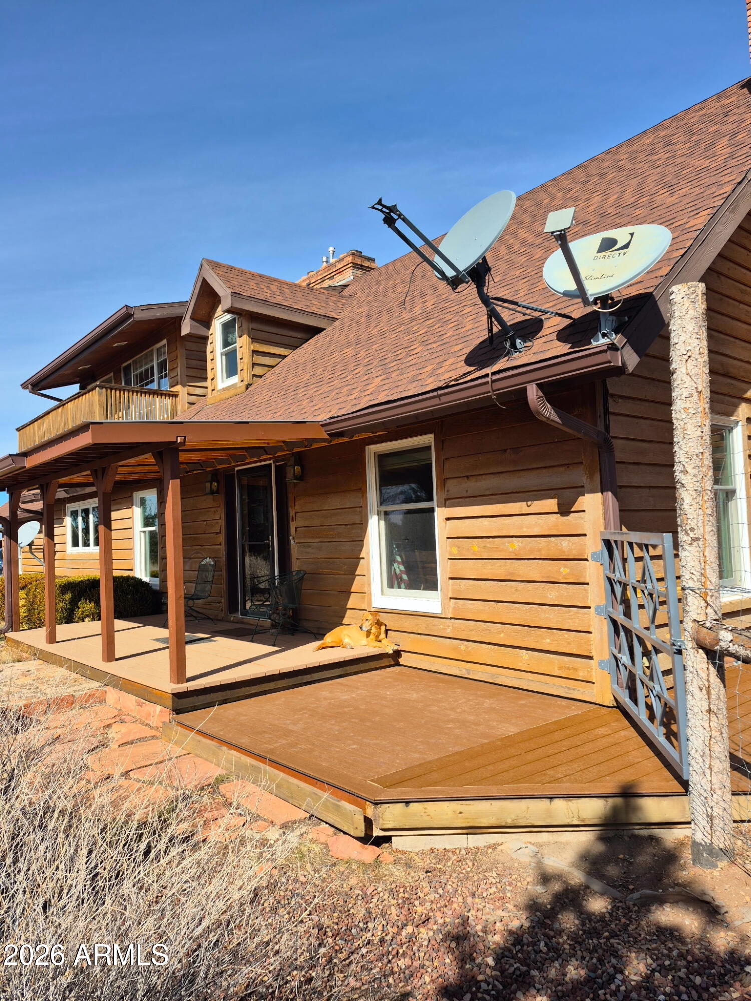 280 County Road Concho, AZ 85924 - Photo 9 of 46 3480480877292331371