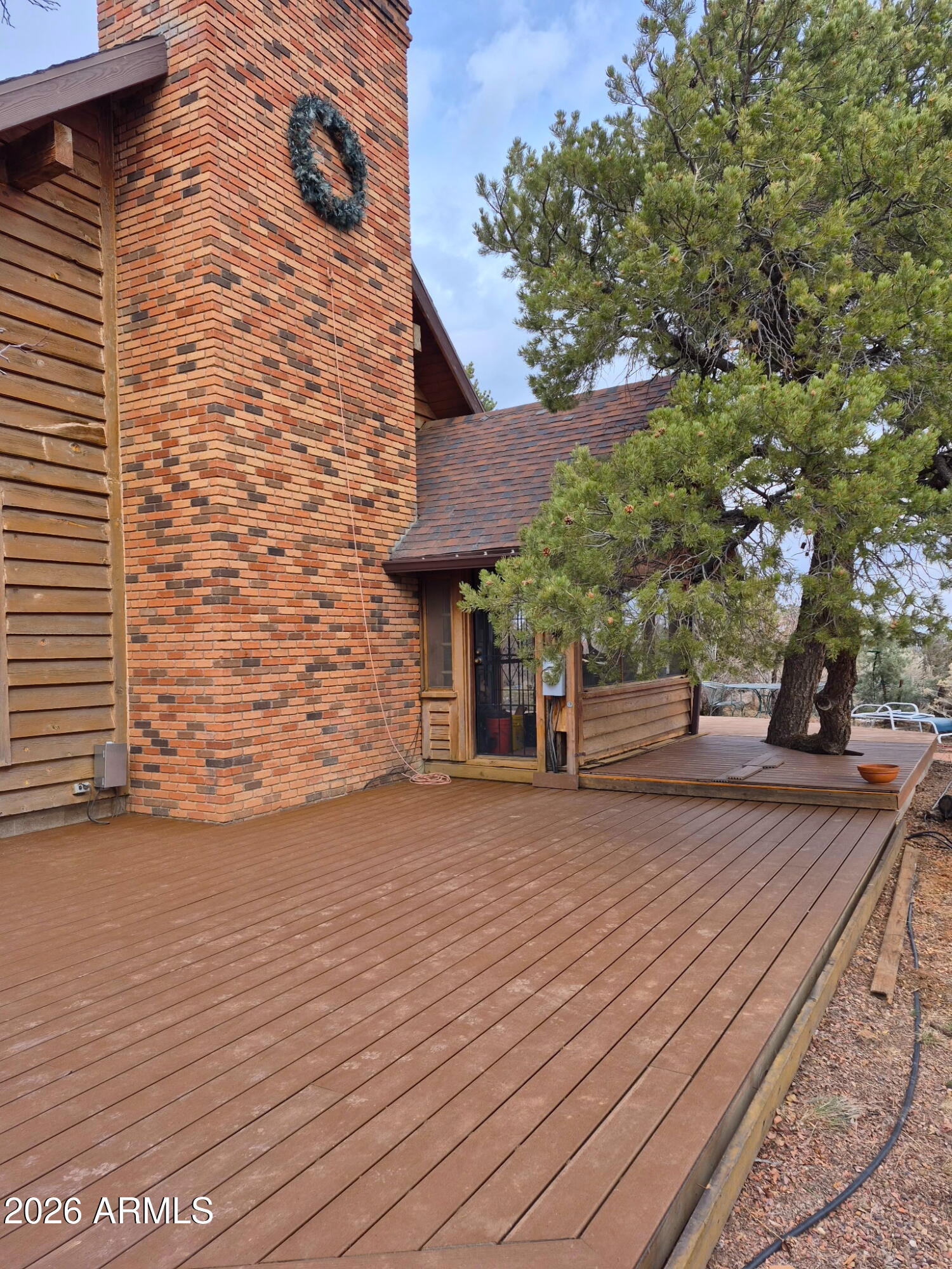 280 County Road Concho, AZ 85924 - Photo 10 of 46 3864388672342354956