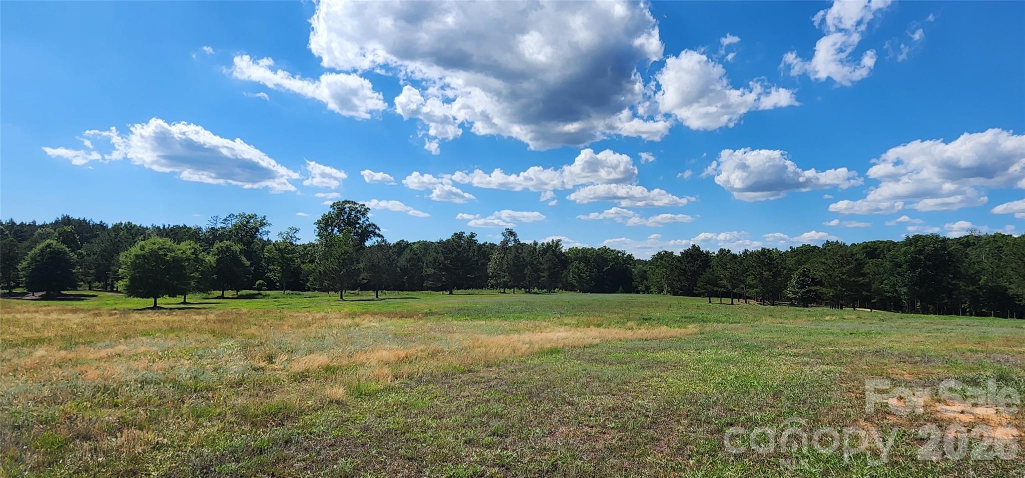 4859 Camp Creek Road Lancaster, SC 29720 - Photo 37 of 48