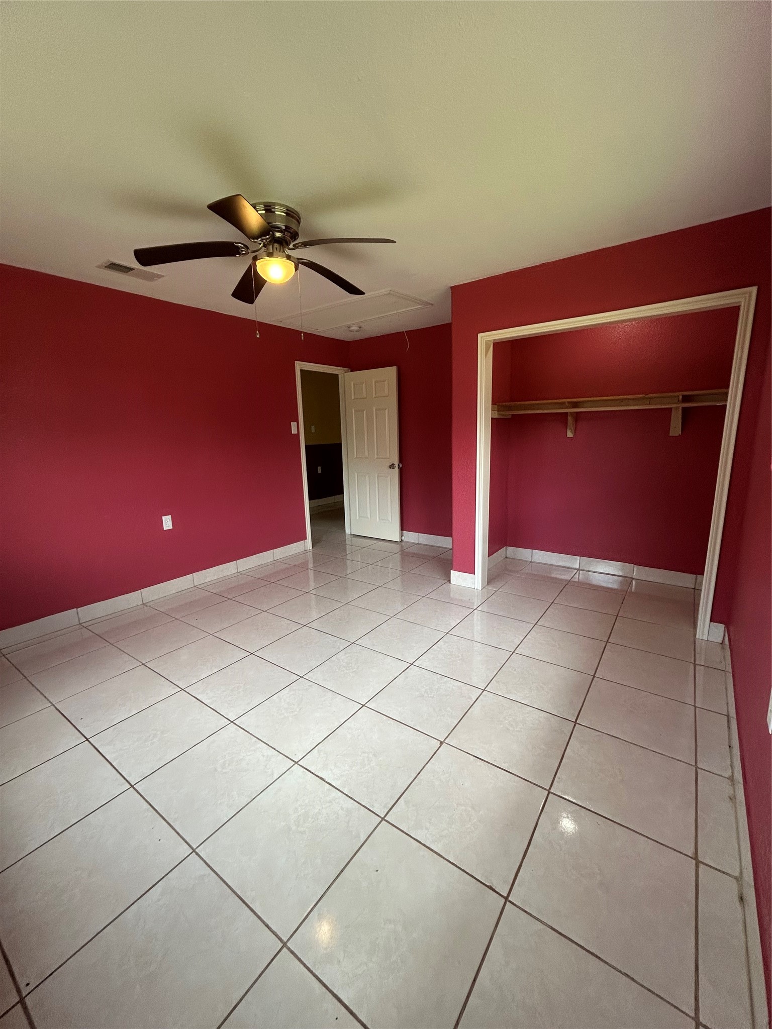 5811 East S F Austin Road Freeport, TX 77541 - Photo 26 of 26 3rd bedroom